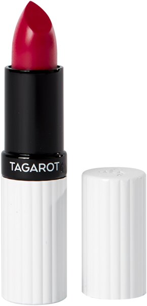 Und Gretel Tagarot Lipstick 7 Love Berry 3,5 g Und Gretel Tagarot Lipstick 7 Love Berry 3,5 g von Und Gretel