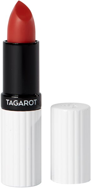 Und Gretel Tagarot Lipstick 8 Red Poppy 3,5 g von Und Gretel