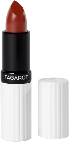 Und Gretel Tagarot Vegan Lipstick 3,5 g 11 Spicy Red von Und Gretel