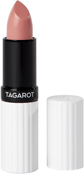 Und Gretel Tagarot Vegan Lipstick 3,5 g 12 Powder Rose by Marlene von Und Gretel