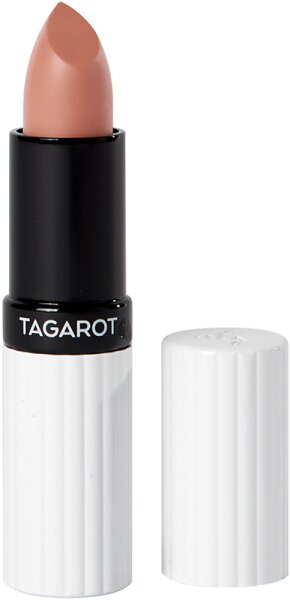 Und Gretel Tagarot Vegan Lipstick 3,5 g 9 Almond Dream von Und Gretel