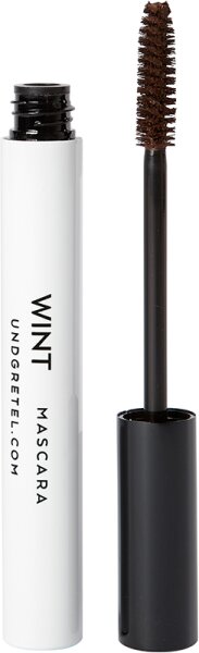 Und Gretel Wint Mascara 01 Chestnut 20 g von Und Gretel