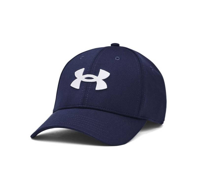 Under Armour® Baseball Cap Blitzing Cap von Under Armour®