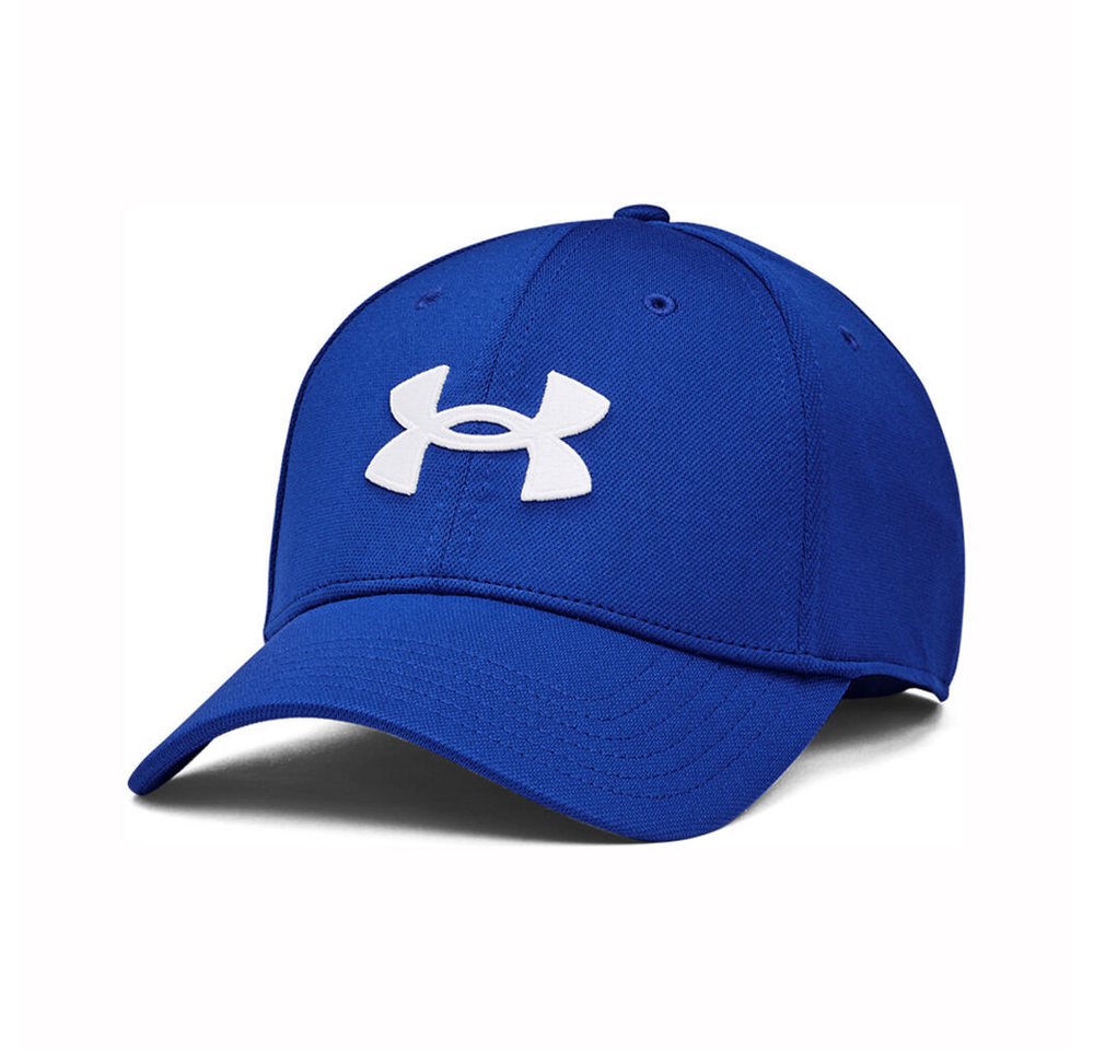 Under Armour® Baseball Cap Blitzing Cap von Under Armour®