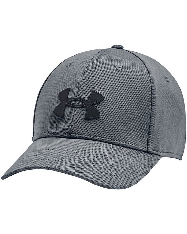 Under Armour® Baseball Cap Cap Blitzing von Under Armour®