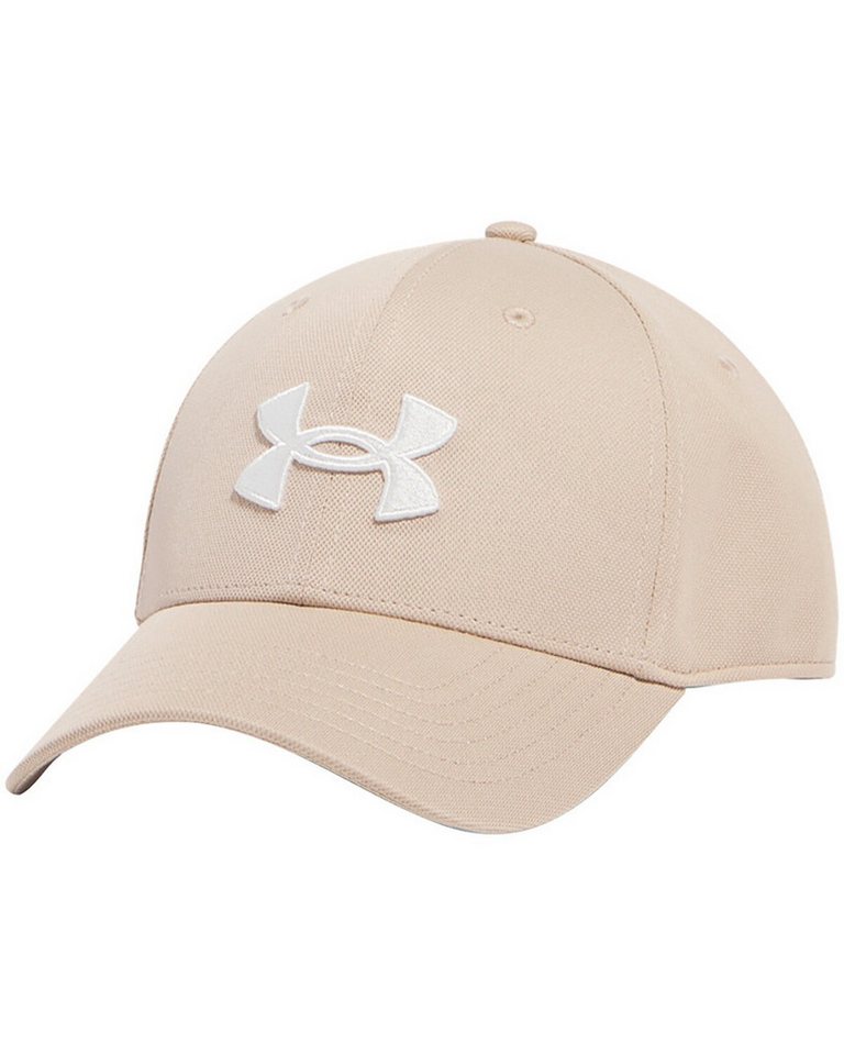 Under Armour® Baseball Cap Cap Blitzing von Under Armour®