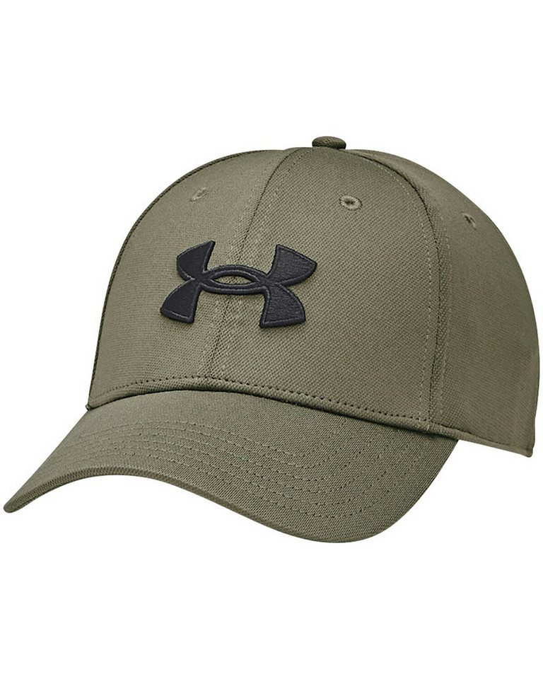 Under Armour® Baseball Cap Cap Blitzing von Under Armour®