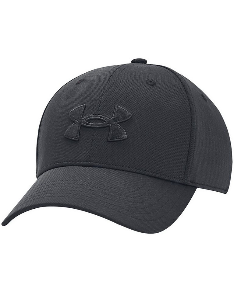 Under Armour® Baseball Cap Cap Blitzing von Under Armour®