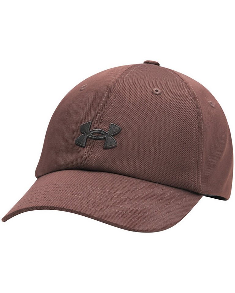 Under Armour® Baseball Cap Damen Cap Blitzing von Under Armour®