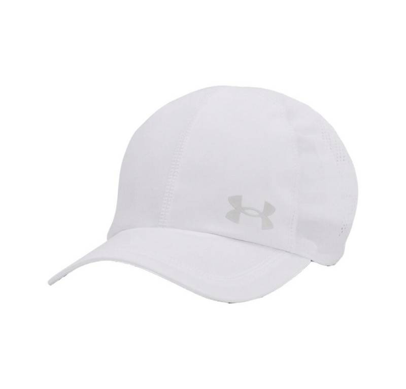 Under Armour® Baseball Cap Iso-Chill Launch Adj Cap von Under Armour®