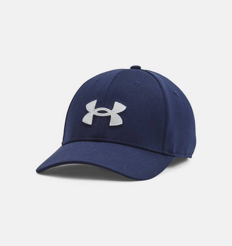 Under Armour® Baseball Cap MEN'S UA BLITZING ADJ von Under Armour®