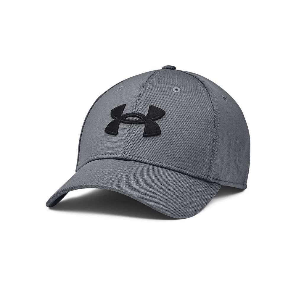 Under Armour® Baseball Cap MEN'S UA BLITZING von Under Armour®