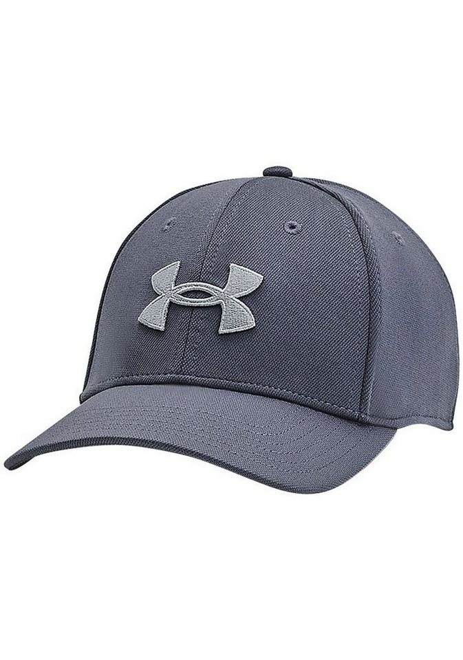 Under Armour® Baseball Cap MEN'S UA BLITZING von Under Armour®