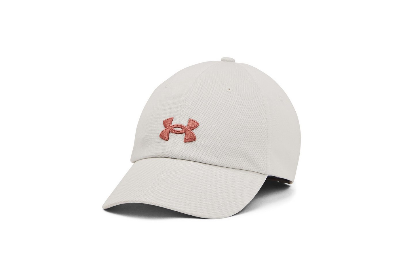 Under Armour® Baseball Cap Under Armour Damen Kappe Blitzing Adj Cap 1376705 von Under Armour®