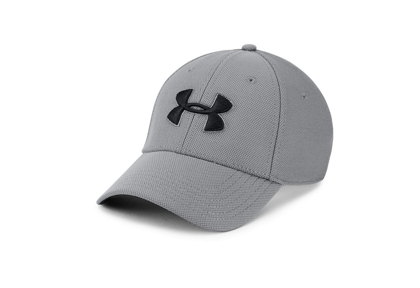 Under Armour® Baseball Cap Under Armour Herren Kappe Blitzing 3.0 1305036 von Under Armour®