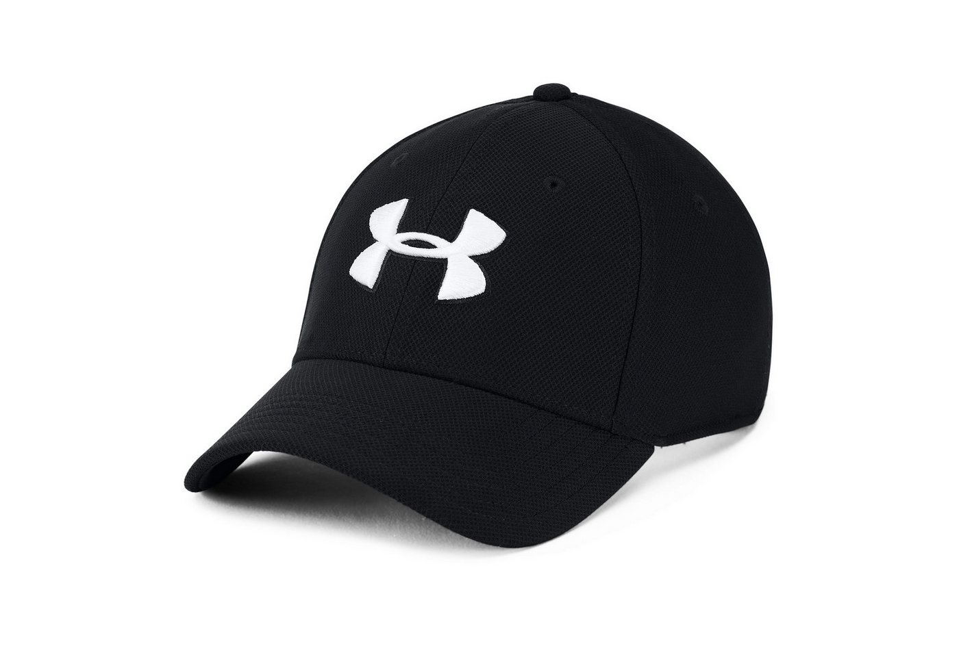 Under Armour® Baseball Cap Under Armour Herren Kappe Blitzing 3.0 1305036 von Under Armour®