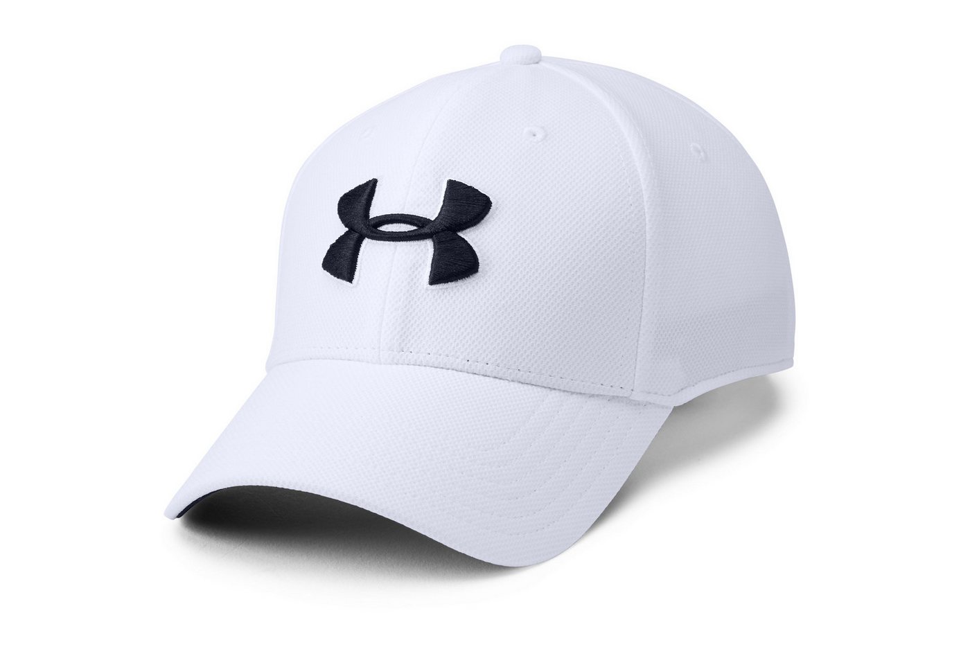 Under Armour® Baseball Cap Under Armour Herren Kappe Blitzing 3.0 1305036 von Under Armour®