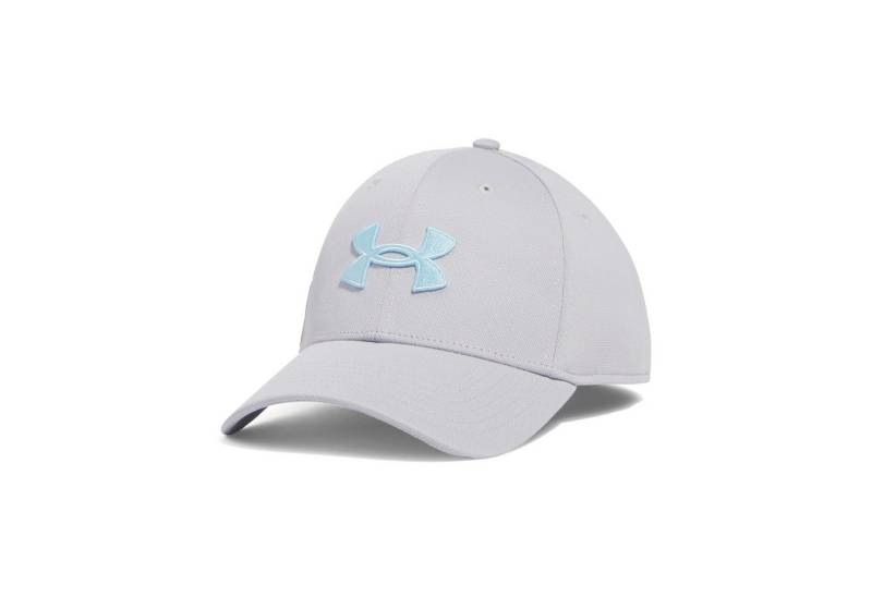 Under Armour® Baseball Cap Under Armour Herren Kappe Blitzing Cap 1376700 von Under Armour®