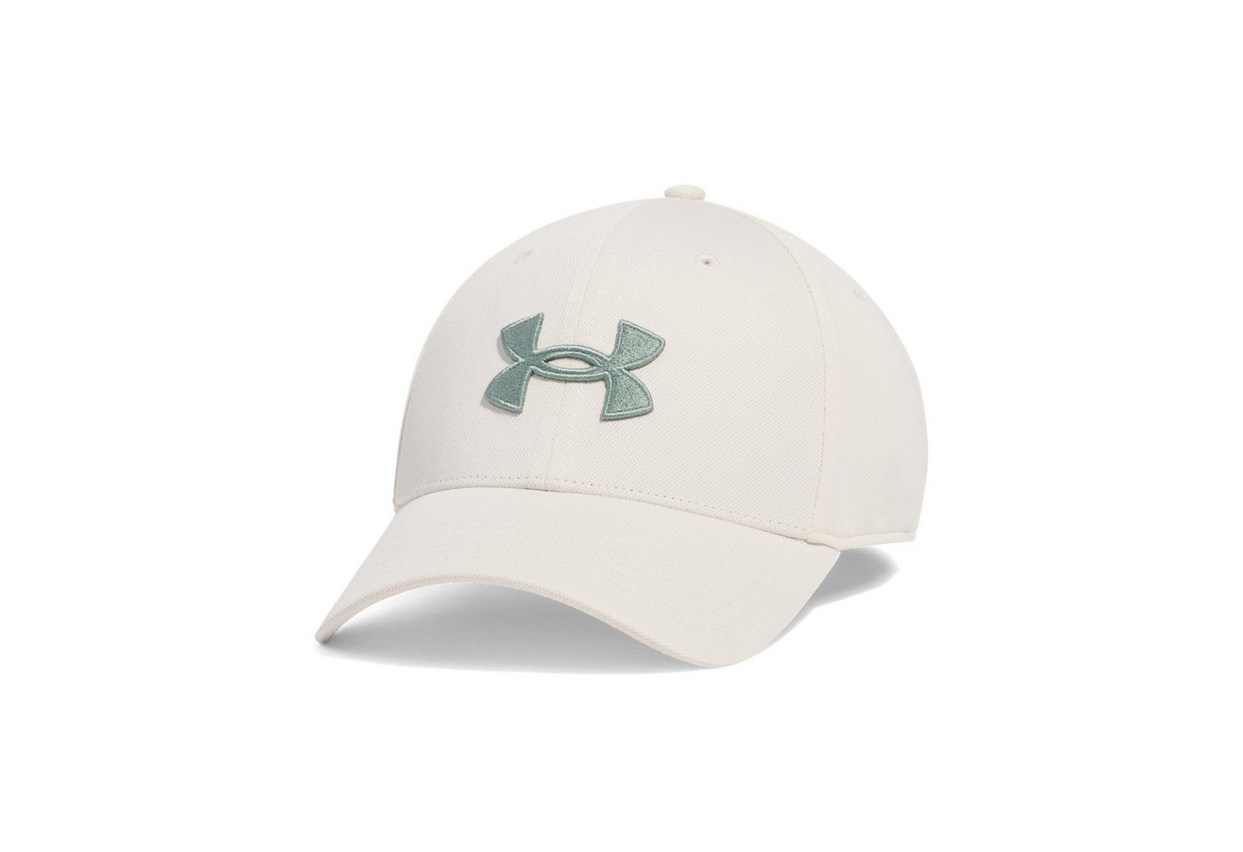 Under Armour® Baseball Cap Under Armour Herren Kappe Blitzing Cap 1376700 von Under Armour®
