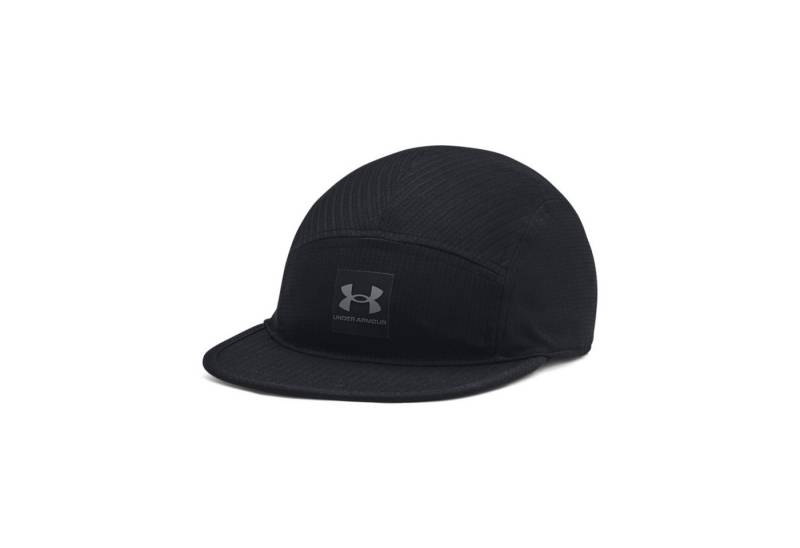Under Armour® Baseball Cap Under Armour Herren Kappe Iso-chill Armourvent Camper 1383436 von Under Armour®