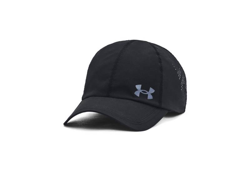 Under Armour® Baseball Cap Under Armour Herren Kappe Iso-chill Launch Adj 1383477 von Under Armour®