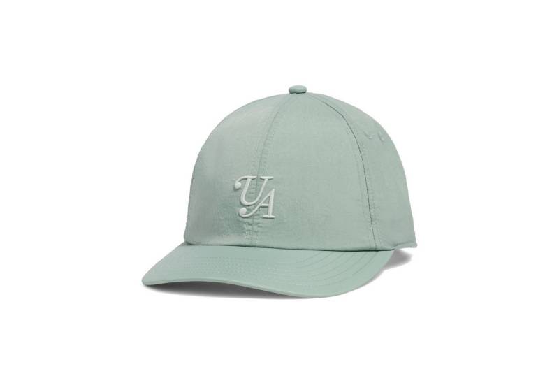 Under Armour® Baseball Cap Under Armour Herren Kappe M Sportstyle Nylon Snapback 1389692 von Under Armour®