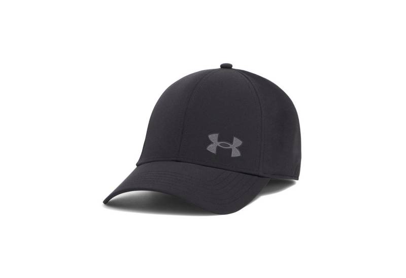 Under Armour® Baseball Cap Under Armour Herren Kappe M Storm Drive STR 1389889 von Under Armour®