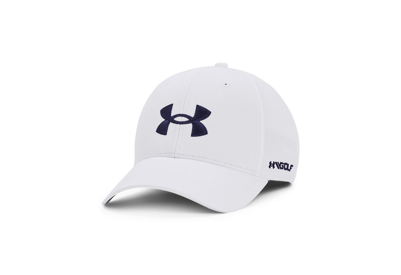 Under Armour® Baseball Cap Under Armour Herren Kappe UA Golf96 Hat 1361547 von Under Armour®