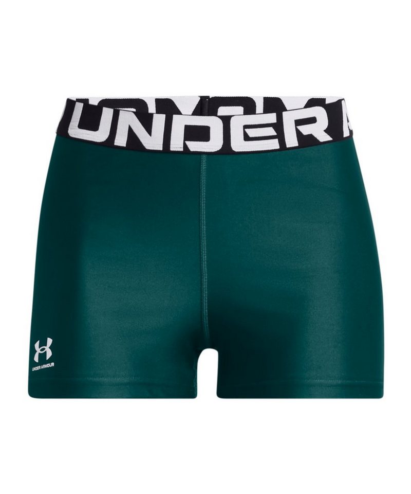 Under Armour® Boxershorts HeatGear Authentics Short Damen default von Under Armour®