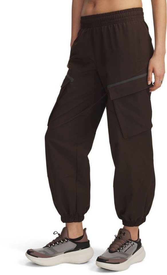 Under Armour® Cargohose Unstoppable Cargo Pants von Under Armour®