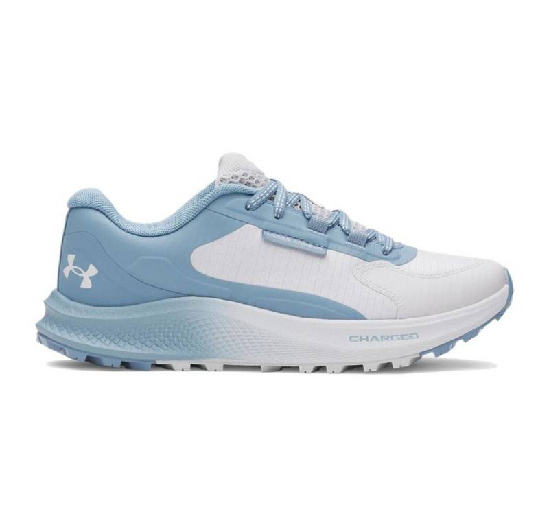 Under Armour® Charged Bandit Tr 3 - Trailschuh Trailrunningschuh von Under Armour®