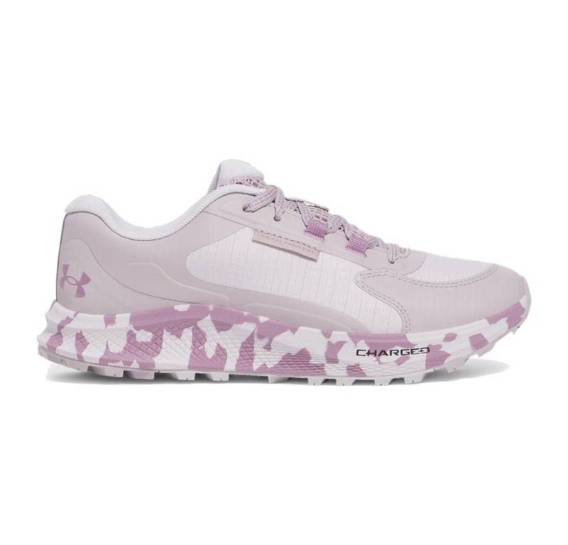 Under Armour® Charged Bandit Tr 3 - Trailschuh Trailrunningschuh von Under Armour®