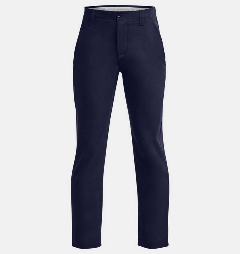 Under Armour® Chinohose UA BOYS GOLF PANT von Under Armour®