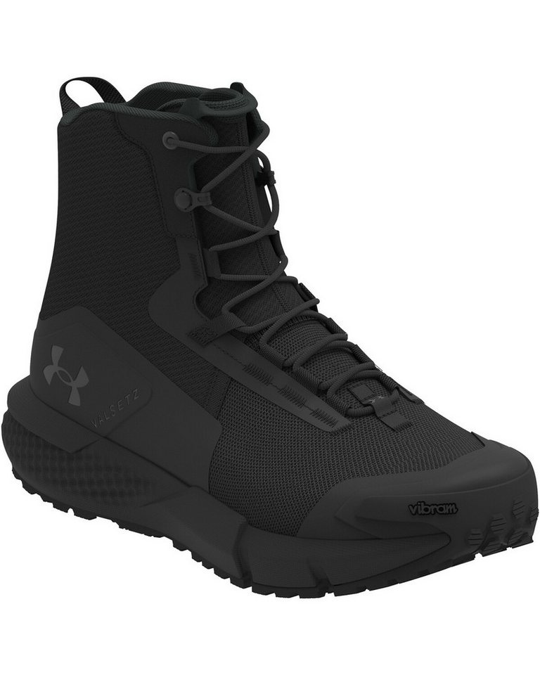 Under Armour® Damen Stiefel Charged Valsetz Wanderstiefel von Under Armour®
