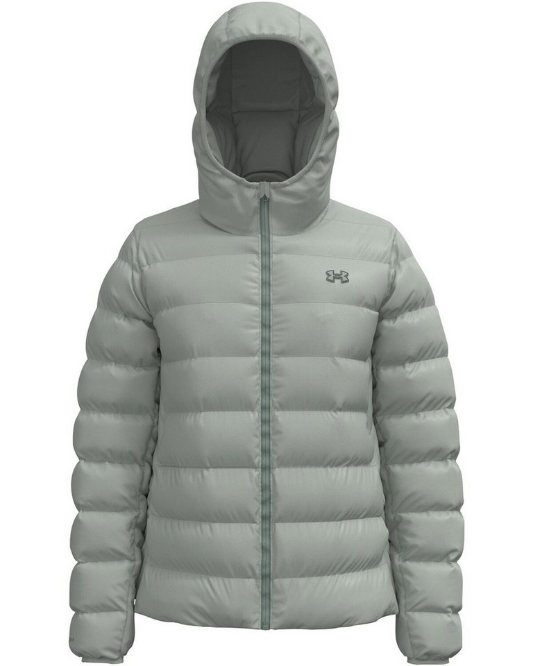 Under Armour® Daunenjacke Damen Steppjacke Legend Down von Under Armour®