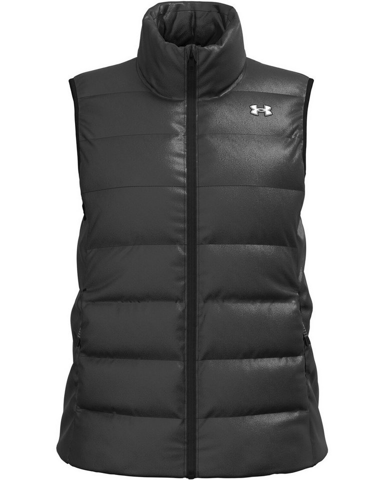 Under Armour® Daunenweste Damen Steppweste Legend Down von Under Armour®