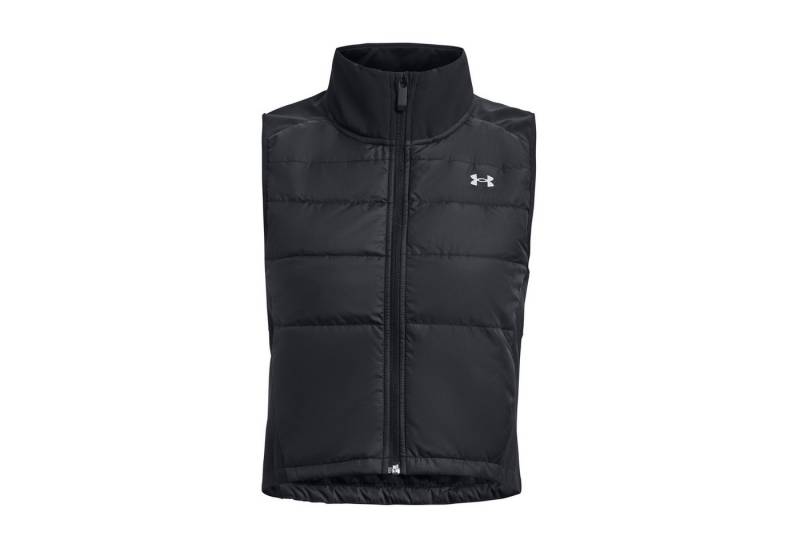 Under Armour® Funktionsweste Under Armour Damen Westen Storm Session Lauf 1378502 von Under Armour®