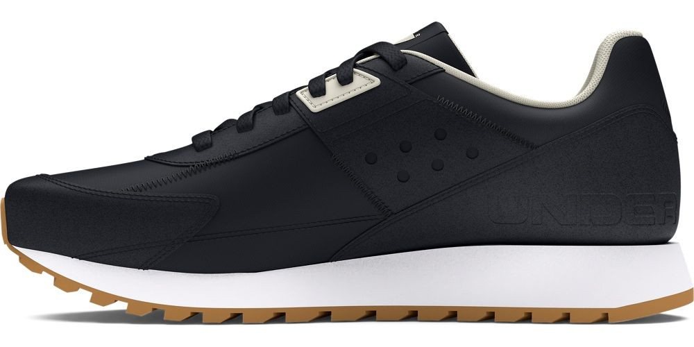 Under Armour® Essential Runner Trainingsschuh von Under Armour®