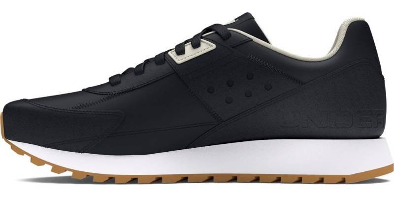 Under Armour® Essential Runner Trainingsschuh von Under Armour®