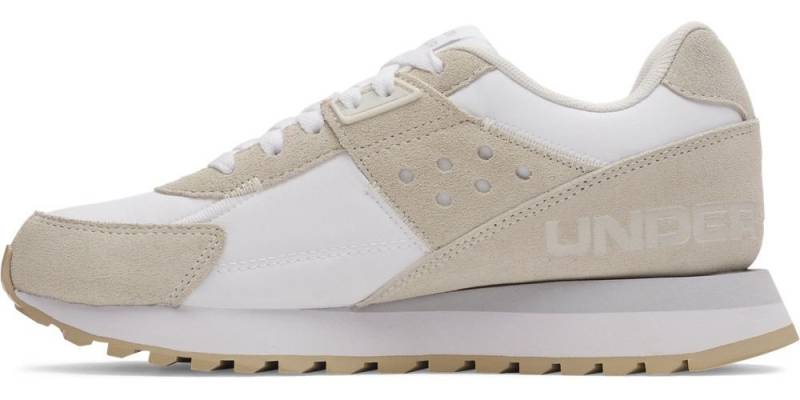 Under Armour® Essential Runner Trainingsschuh von Under Armour®