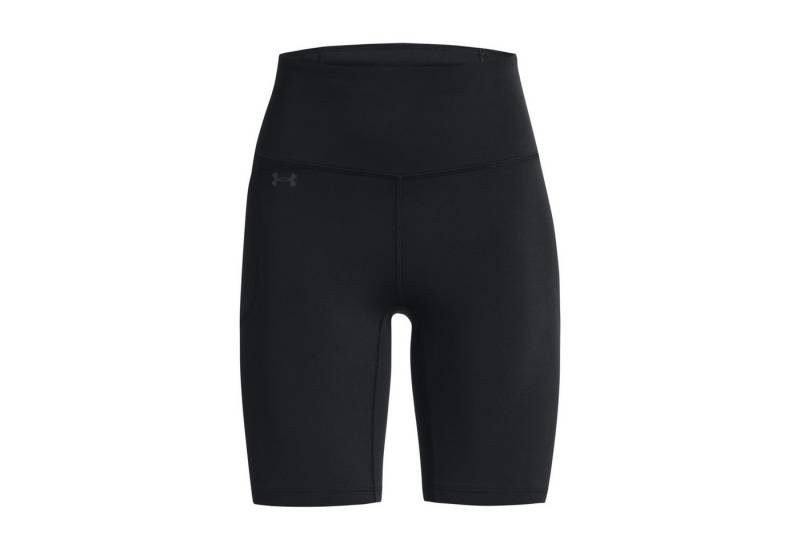 Under Armour® Fahrradhose Under Armour Damen Radhose Motion Bike Short 1377088 von Under Armour®