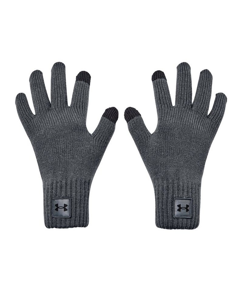 Under Armour® Feldspielerhandschuhe Halftime Handschuhe Handschuhe von Under Armour®