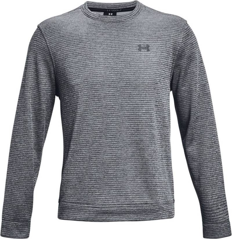 Under Armour® Fleecejacke UA Storm SweaterFleece Crew von Under Armour®