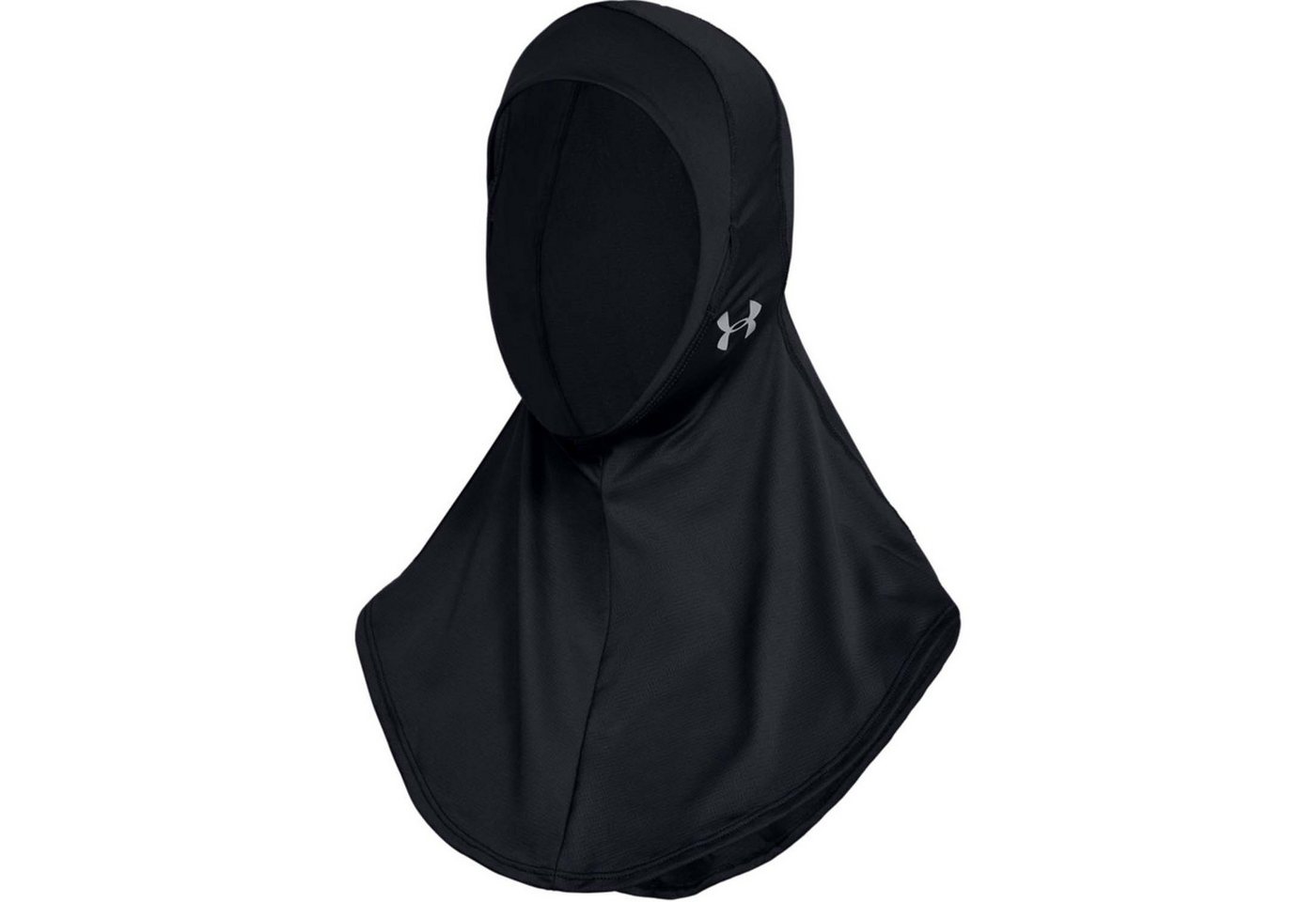 Under Armour® Fleecemütze Under Armour Damen Hijab 1346208 von Under Armour®