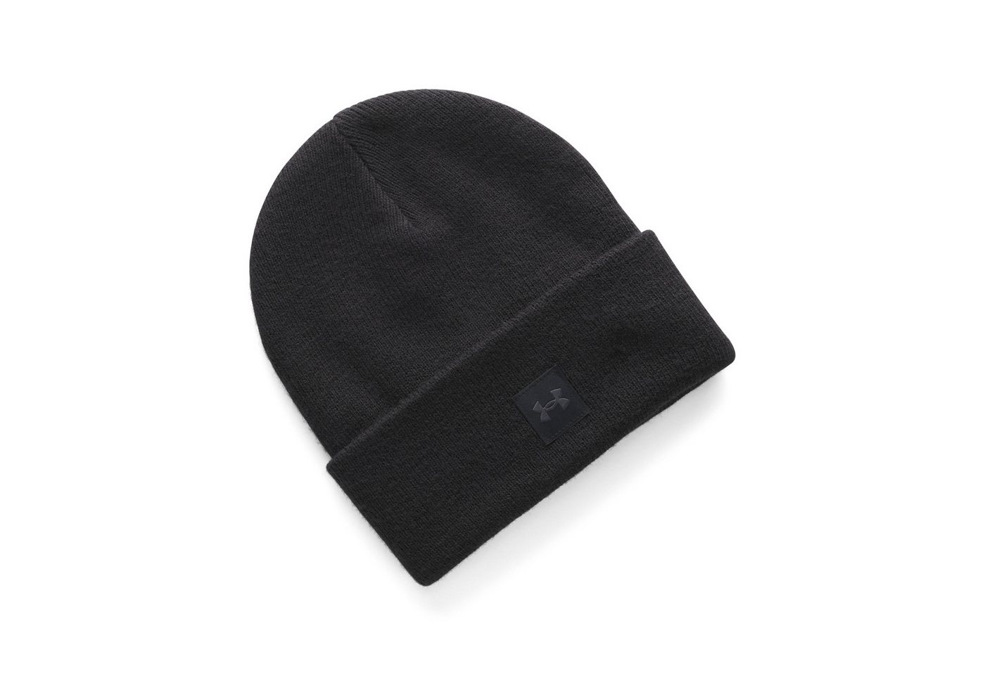 Under Armour® Fleecemütze Under Armour Damen Mütze Ws Halftime Beanie 6007044 von Under Armour®