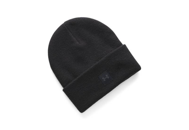 Under Armour® Fleecemütze Under Armour Damen Mütze Ws Halftime Beanie 6007044 von Under Armour®