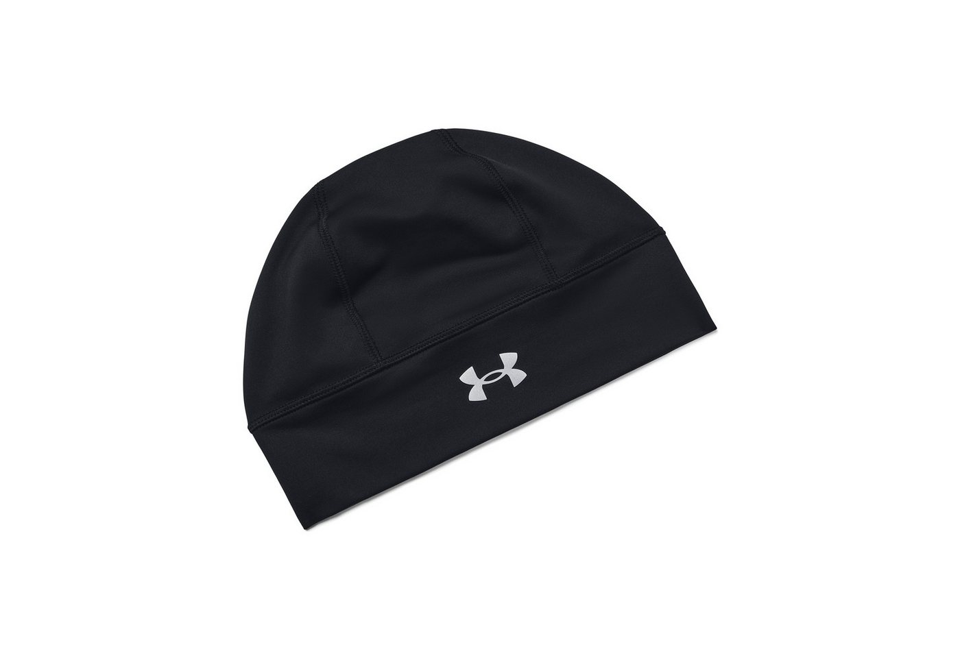 Under Armour® Fleecemütze Under Armour Herren Mütze Storm Launch Beanie 1380001 von Under Armour®