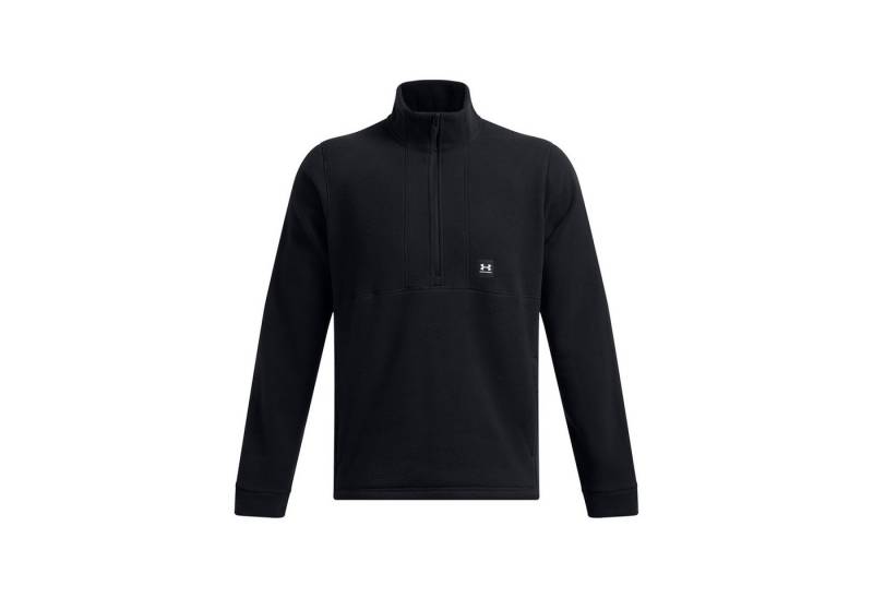 Under Armour® Fleecepullover Under Armour Herren Fleece Pullover UA Expanse Fleece HZ 1387570 von Under Armour®