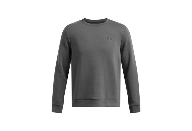 Under Armour® Fleecepullover Under Armour Herren Pullover UA Unstoppable Flc Crew EU 1389351 von Under Armour®