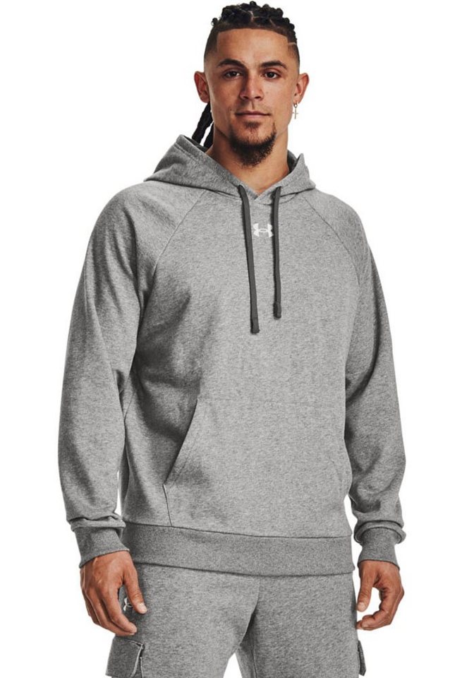 Under Armour® Fleecepullover von Under Armour®